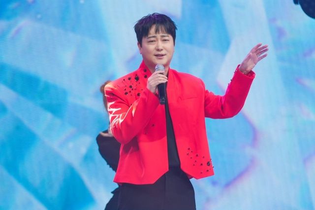 사진 제공 = TV CHOSUN ‘금타는 금요일’