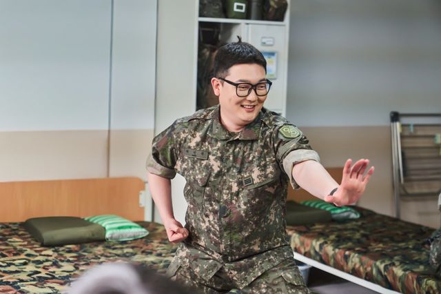 사진=ENA