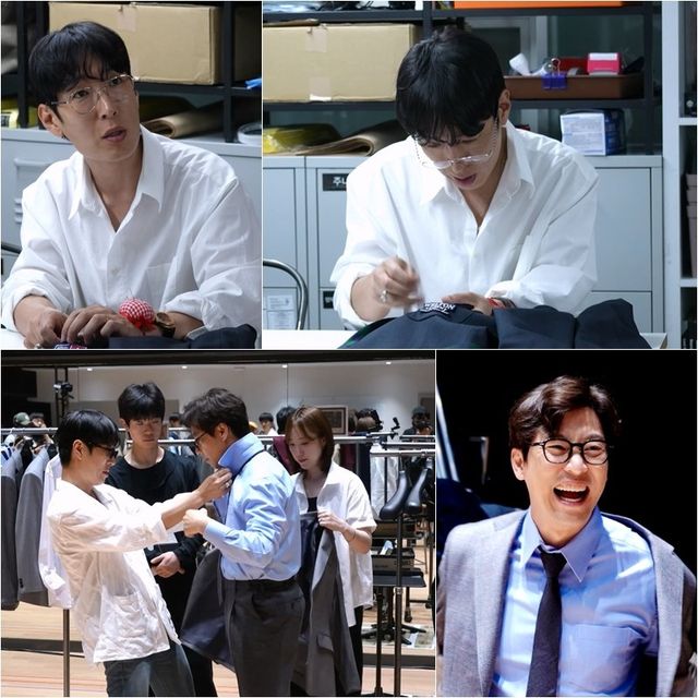 사진제공｜KBS