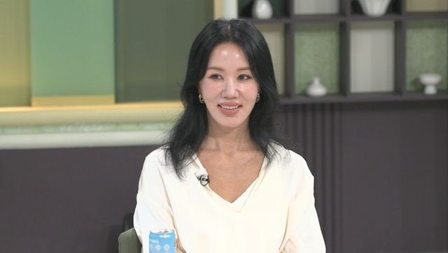 사진 =JTBC