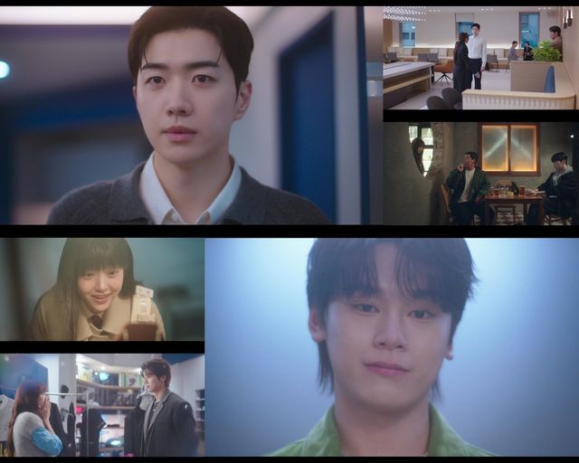 사진=tvN