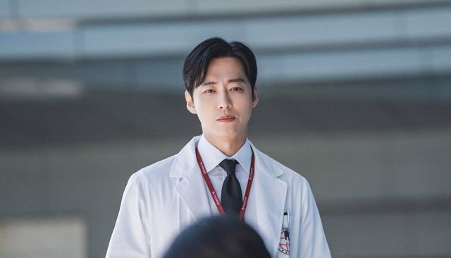 사진=KBS 2TV