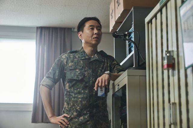 사진=ENA