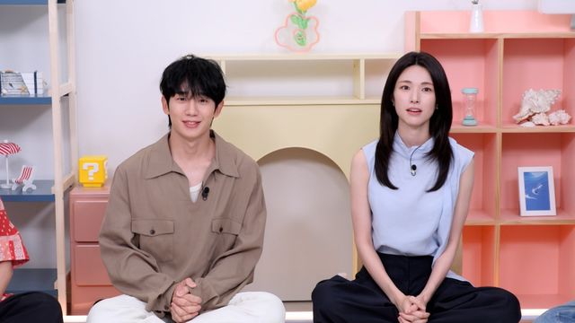 사진 제공 : KBS 2TV 〈옥탑방의 문제아들〉