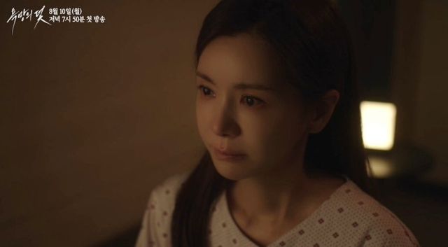 사진=KBS 2TV
