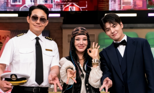 사진제공｜tvN
