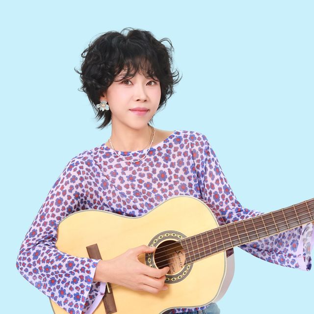 사진제공 | 심플엔터