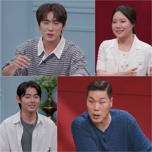 사진=JTBC