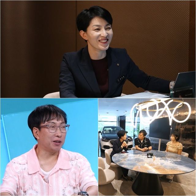사진 제공｜KBS ‘사장님 귀는 당나귀 귀’