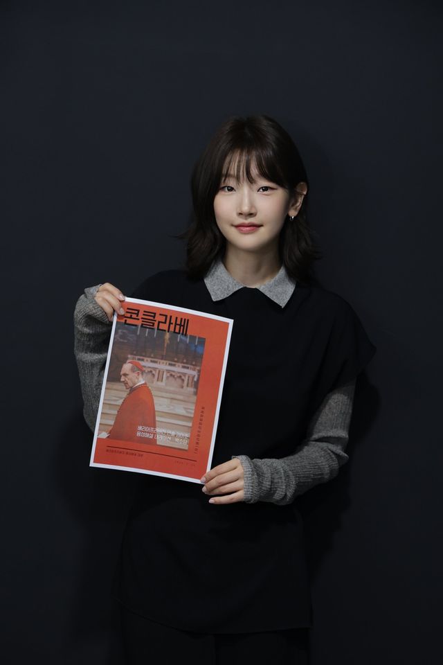 사진제공｜배리어프리영화위원회