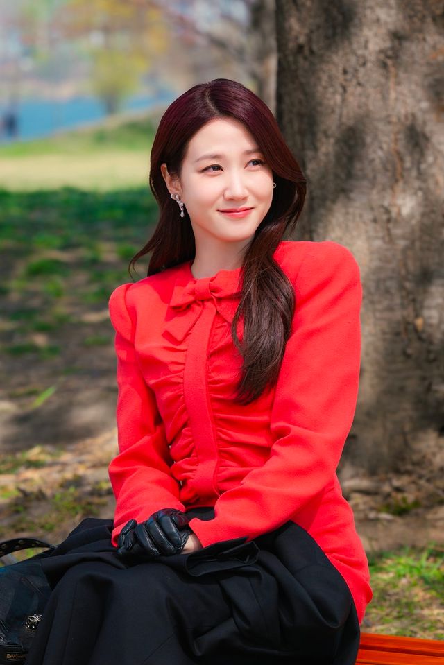 사진=tvN
