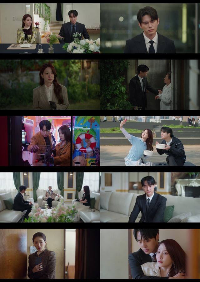 사진=tvN