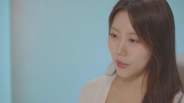 사진=SBS