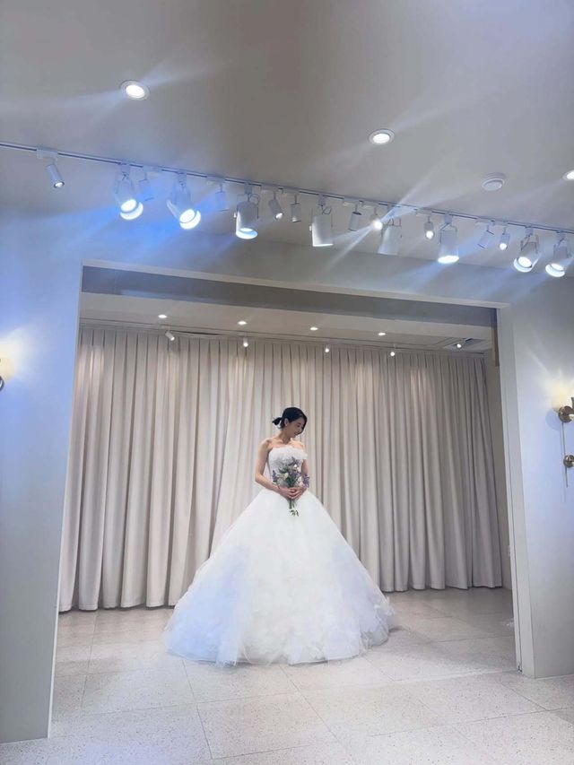 사진=지안 인스타그램,