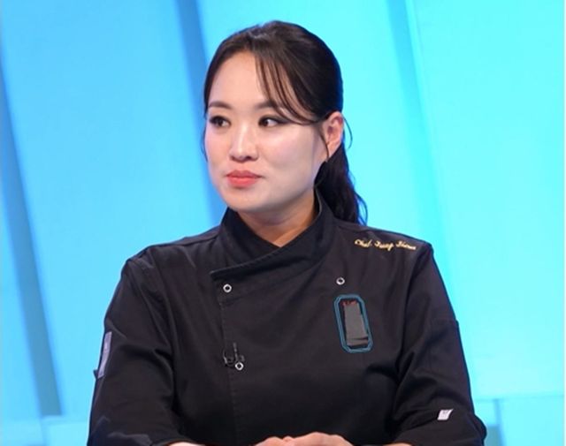 사진 제공｜KBS ‘사장님 귀는 당나귀 귀’