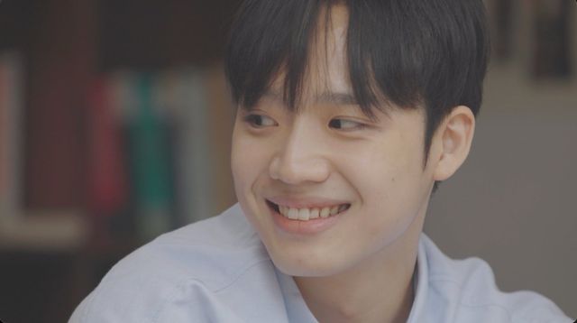 사진=SBS