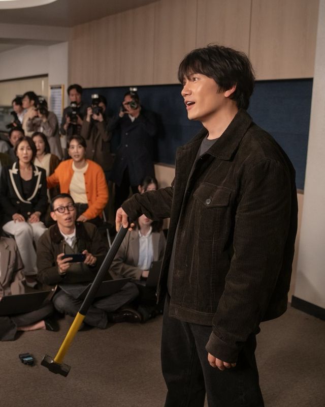 사진=JTBC