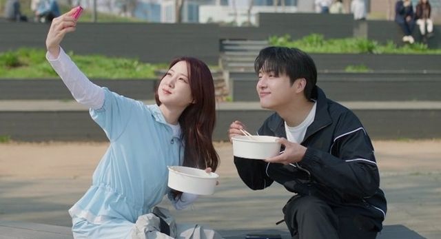 사진=tvN