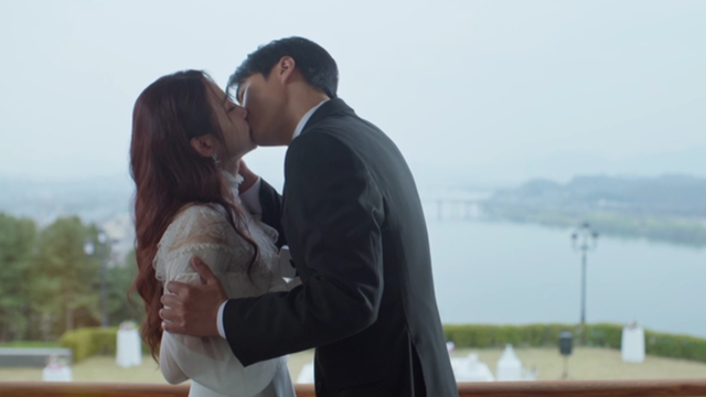 사진제공｜tvN