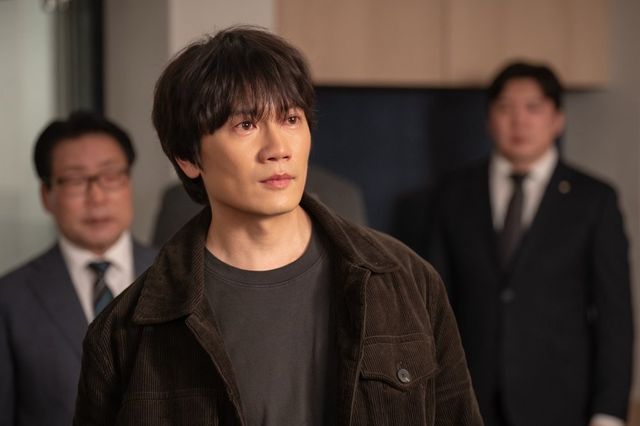사진=JTBC