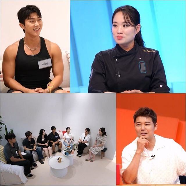 사진제공｜KBS
