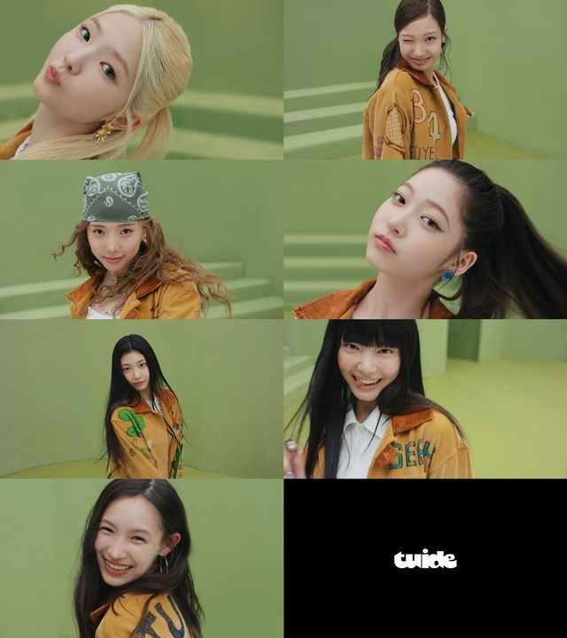 사진│ABD (하이브)