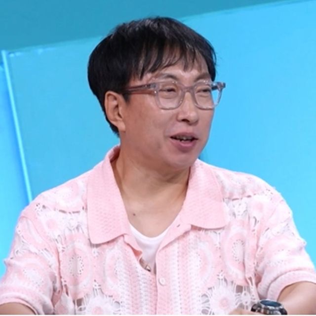 사진 제공｜KBS ‘사장님 귀는 당나귀 귀’