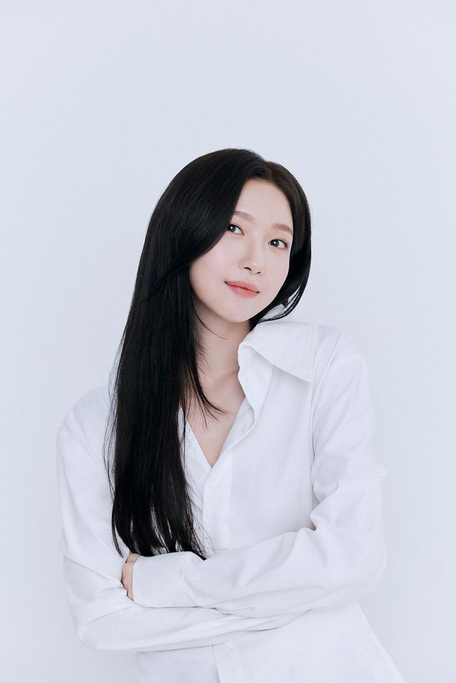 사진=AIMC