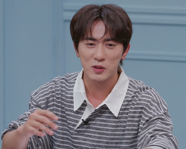 사진제공｜JTBC