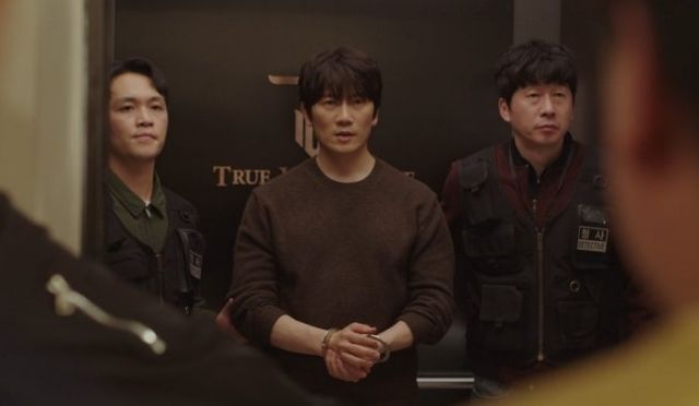 사진=JTBC