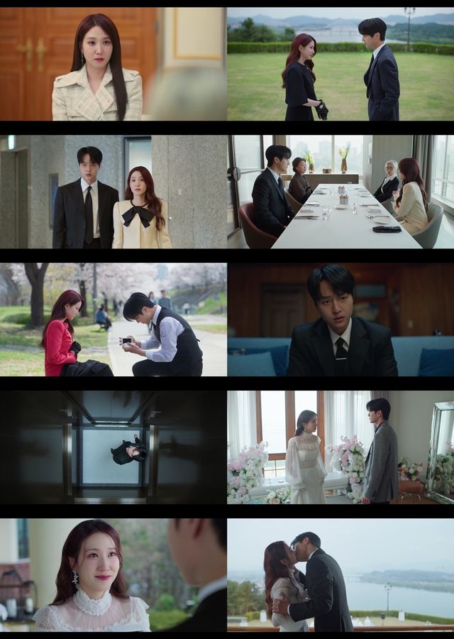 사진=tvN