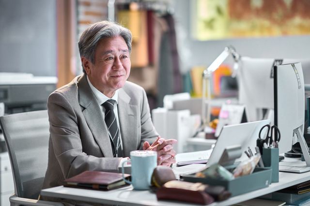 사진제공｜워너브라더스코리아