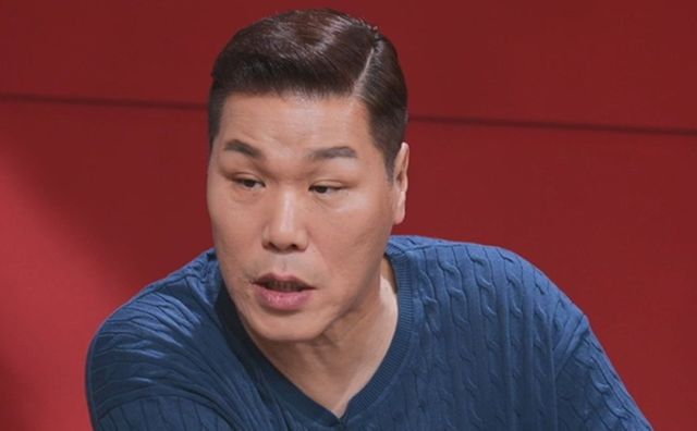 사진=JTBC