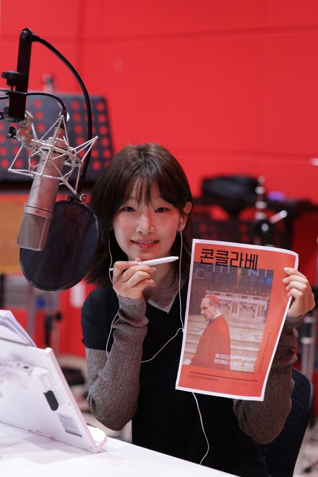 사진제공｜배리어프리영화위원회