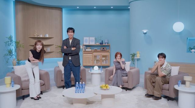 사진=SBS