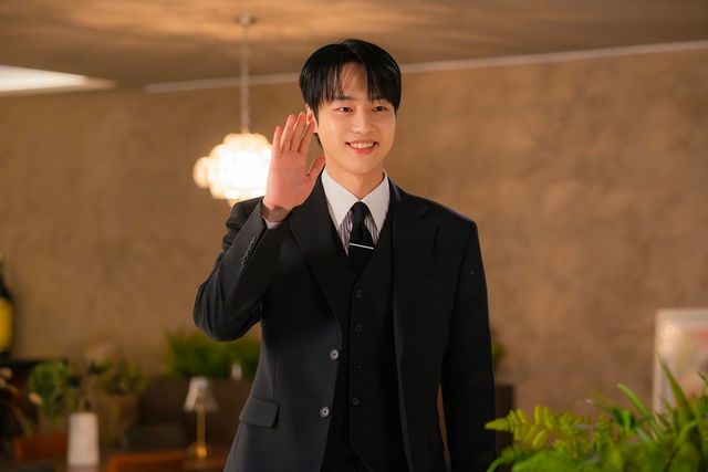 사진=tvN