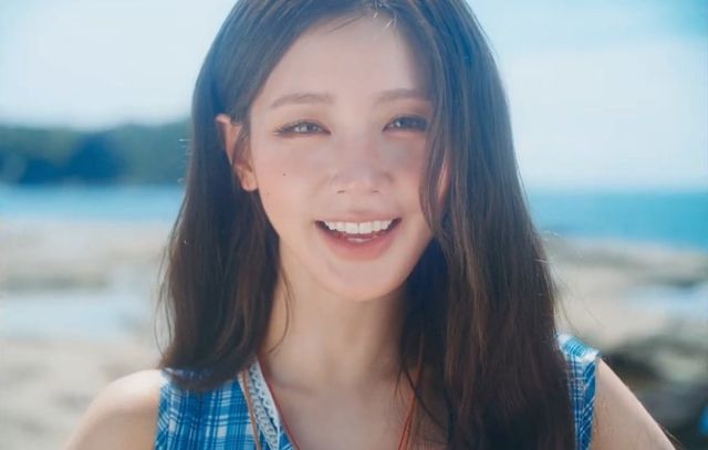 사진 제공 = 큐브엔터테인먼트