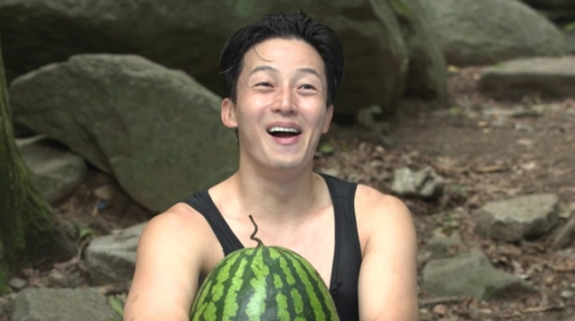 사진제공｜MBC