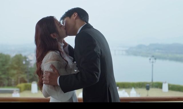 사진=tvN