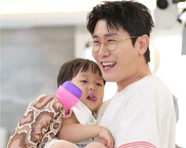 사진 제공｜KBS 2TV
