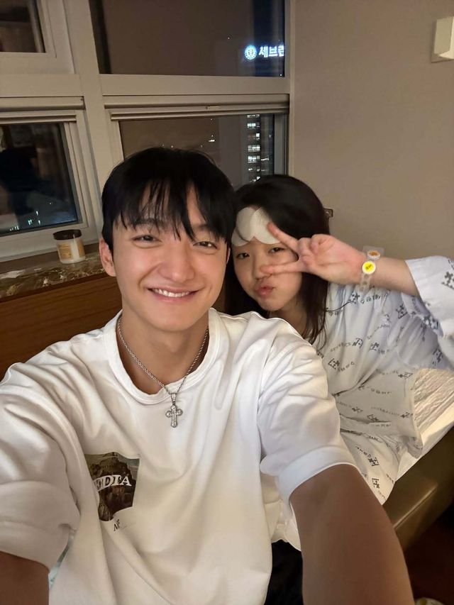 사진=비타 인스타그램