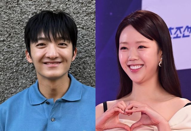 사진=비타 인스타그램, 스포츠동아DB