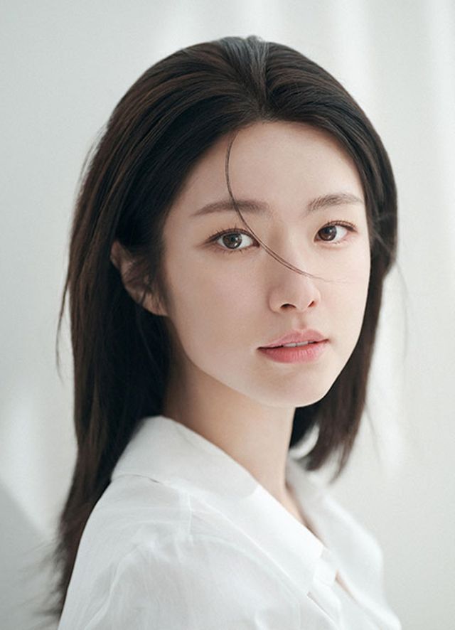 사진제공｜비스터스엔터테인먼트