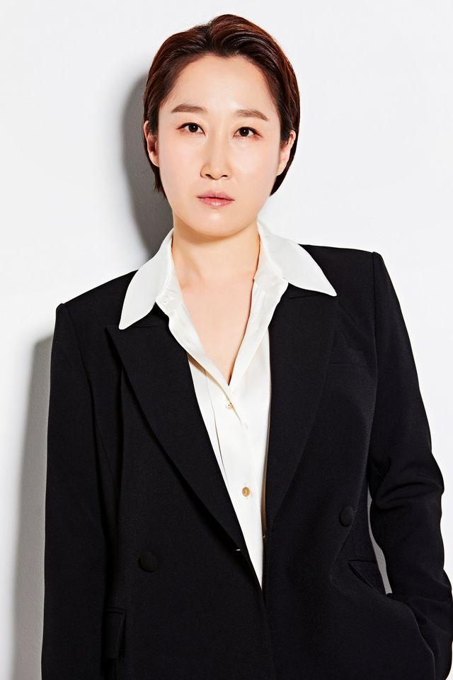 사진=에일리언 컴퍼니