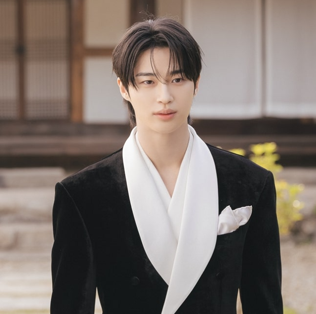 사진제공 | MBC