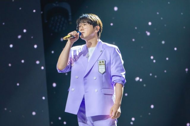 사진 제공 = TV CHOSUN ‘금타는 금요일’