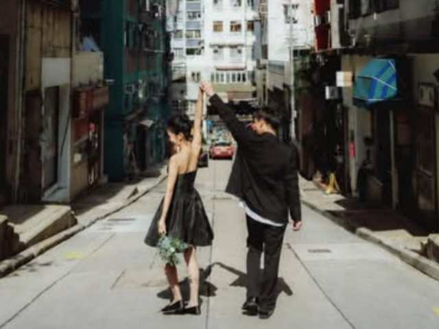 신지수 SNS 캡처