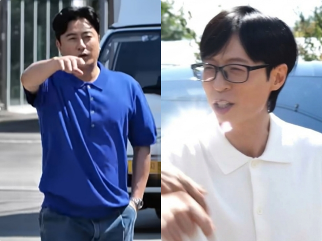 사진제공｜MBC