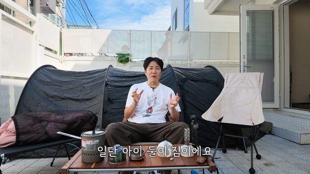 유튜브 채널 ‘도장TV’ 캡처