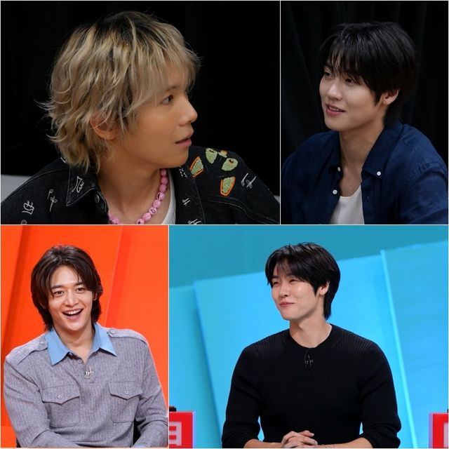 사진=KBS 2TV ‘사장님 귀는 당나귀 귀’(‘사당귀’)